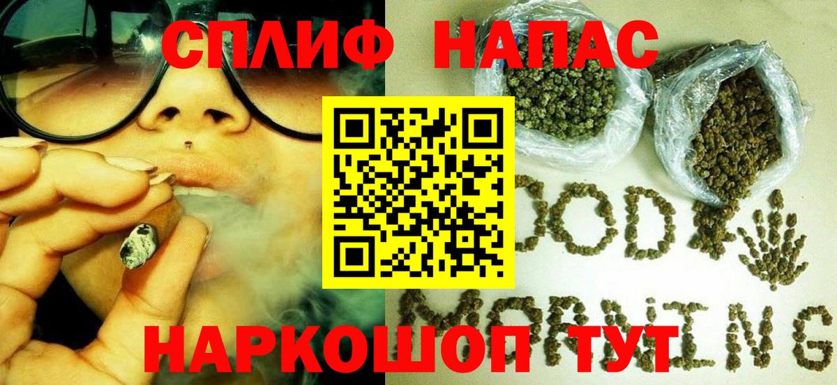 Конопля гибрид  Вход с VPN  Бошки марихуана AK-47  Самара  Марихуана планчик  Конопля LSD WEED 